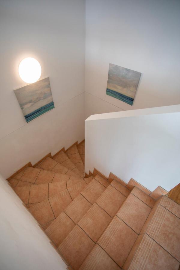 Hilltop Innsbruck Apartment I Free Parking Екстер'єр фото